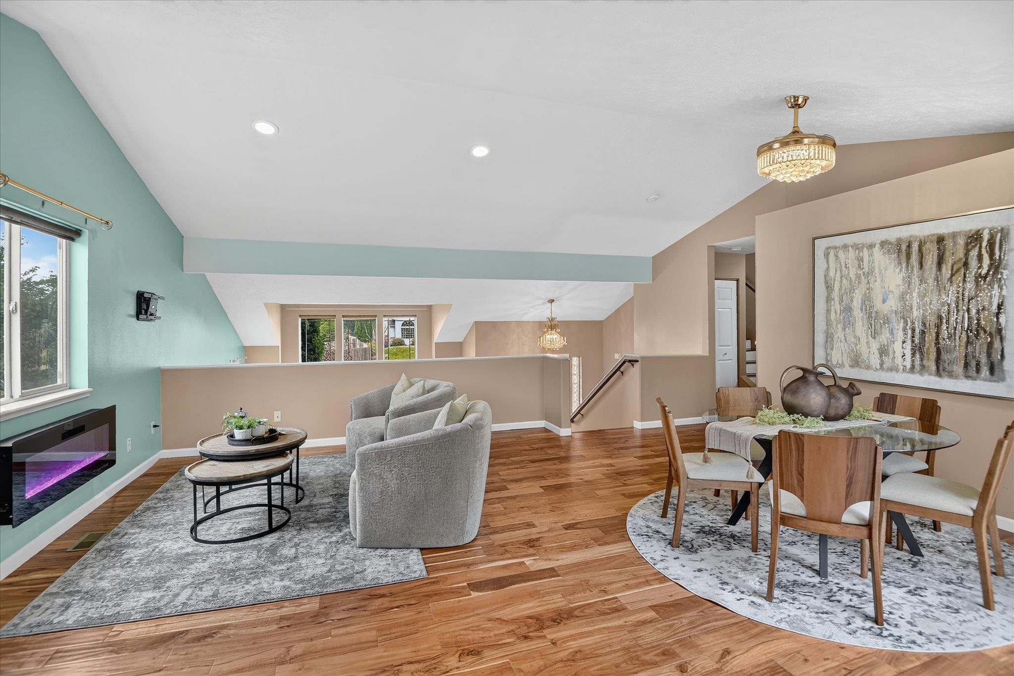 1021 N Drury Ct - Photo 16