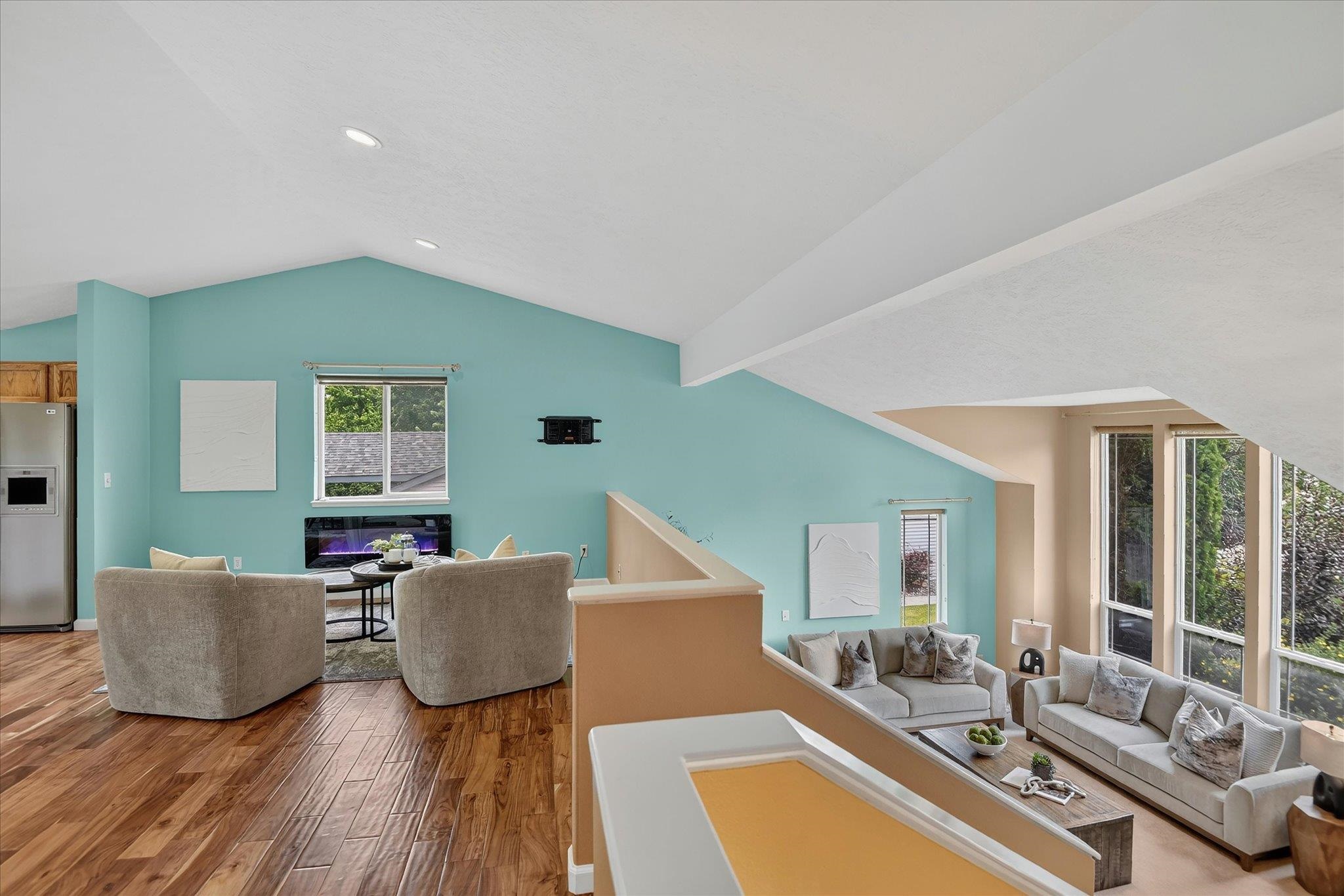 1021 N Drury Ct - Photo 19