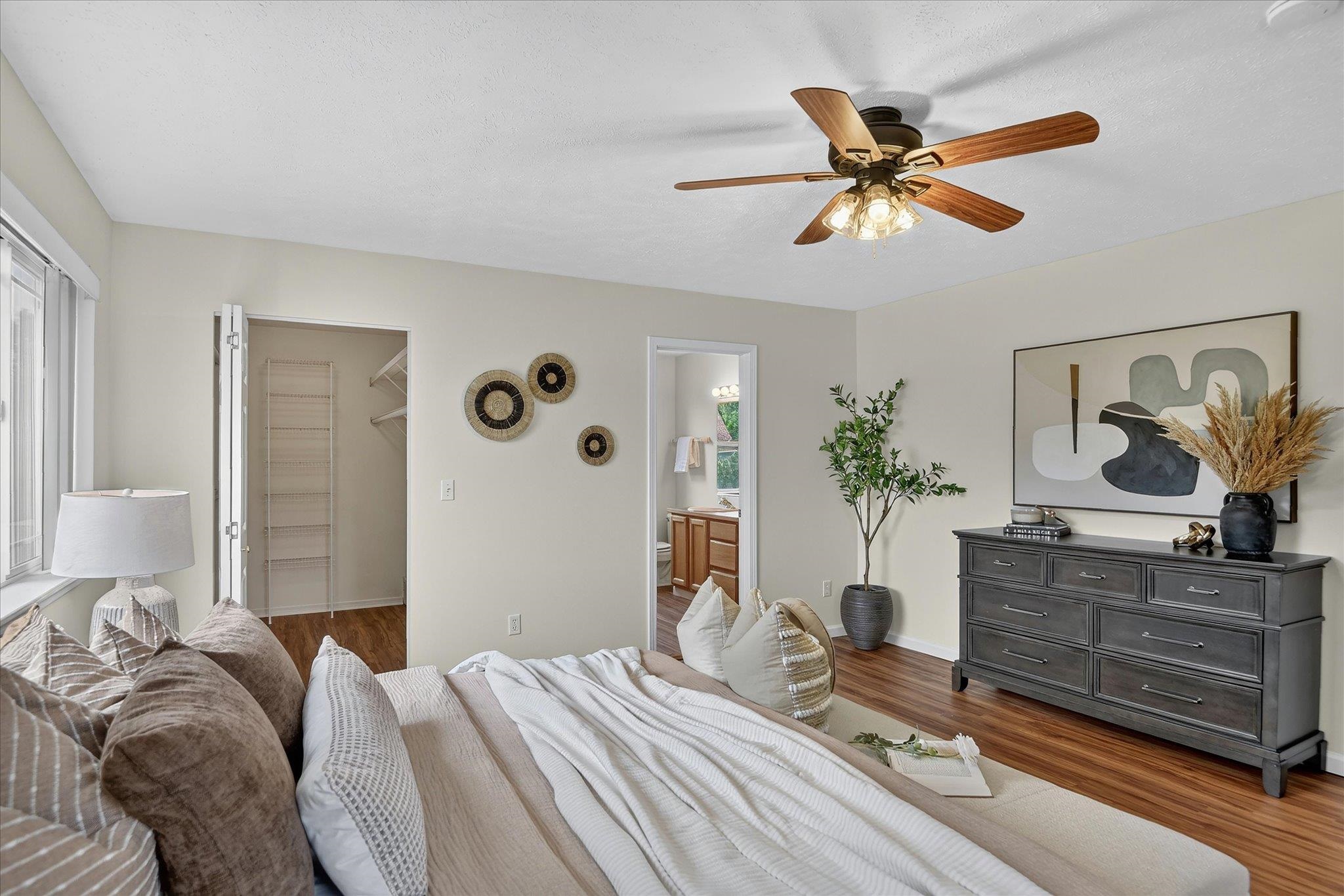 1021 N Drury Ct - Photo 20