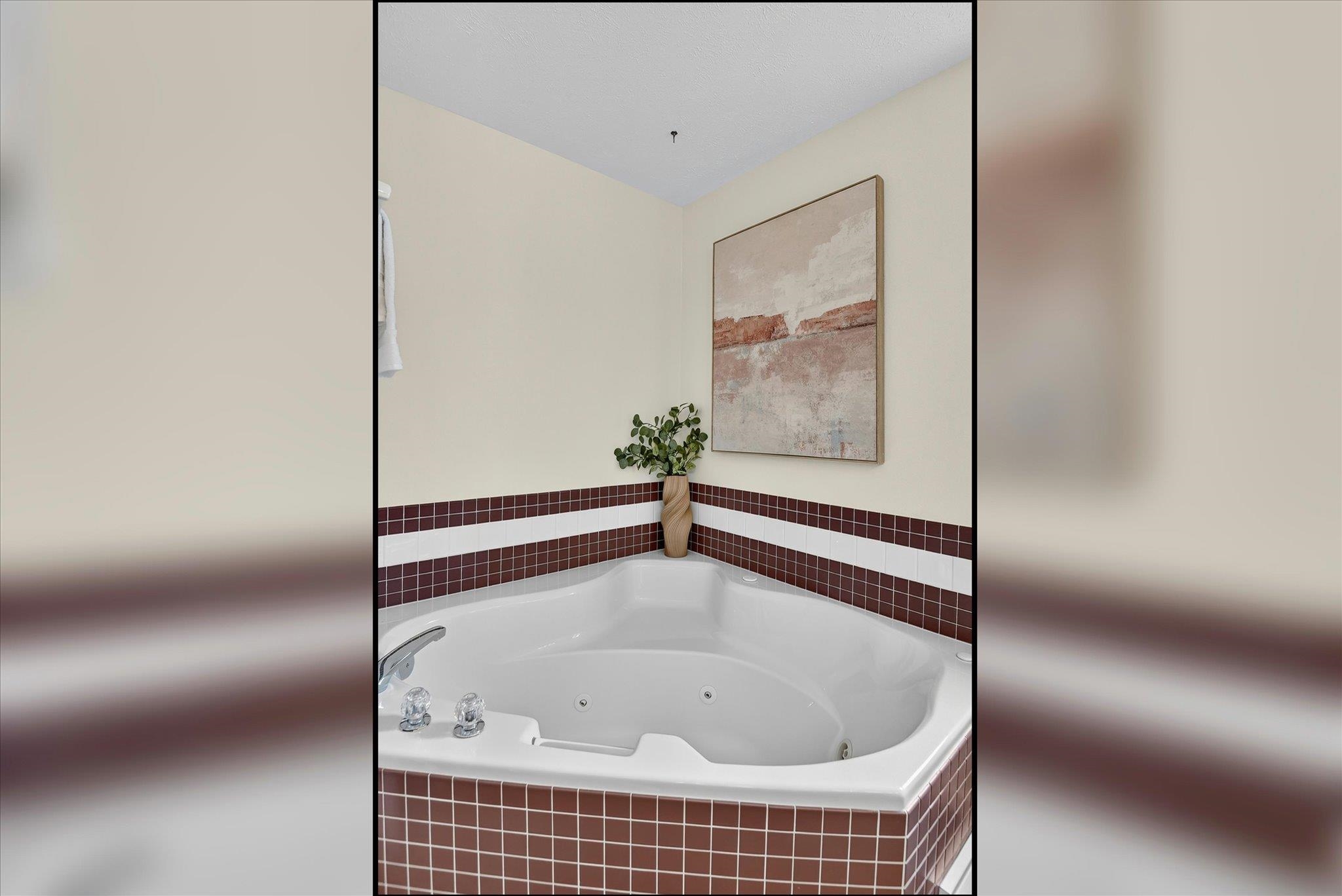 1021 N Drury Ct - Photo 22
