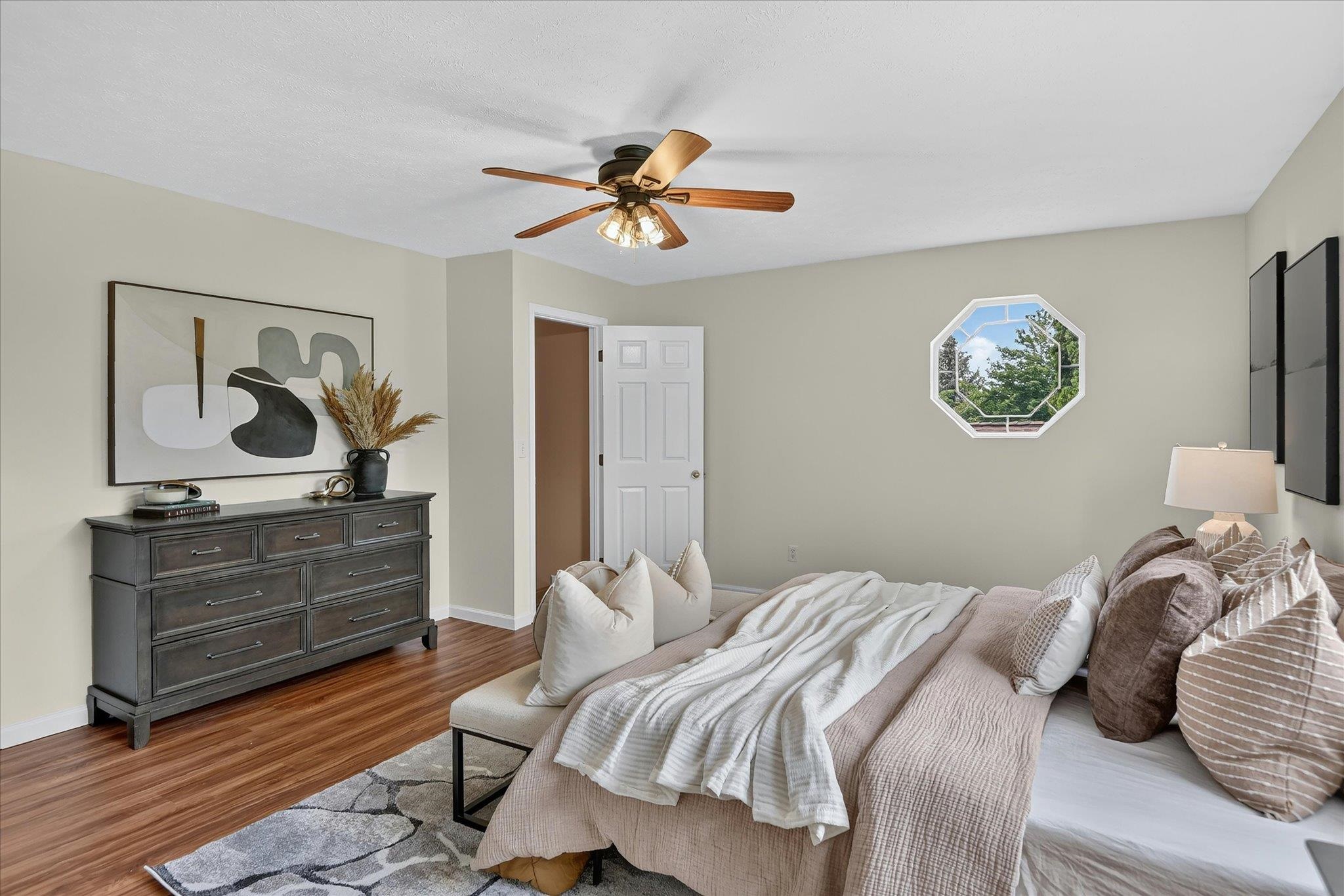 1021 N Drury Ct - Photo 25