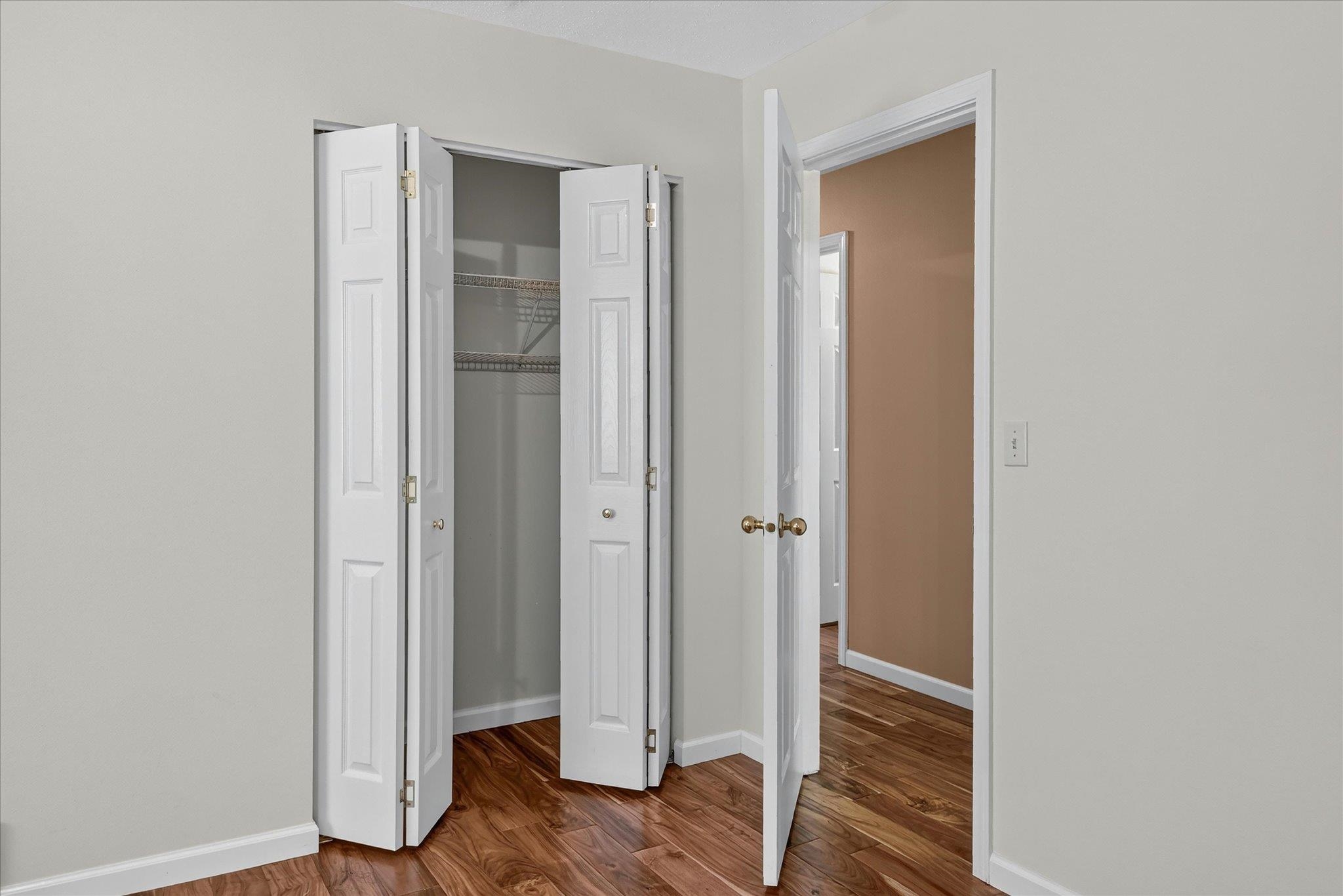 1021 N Drury Ct - Photo 29