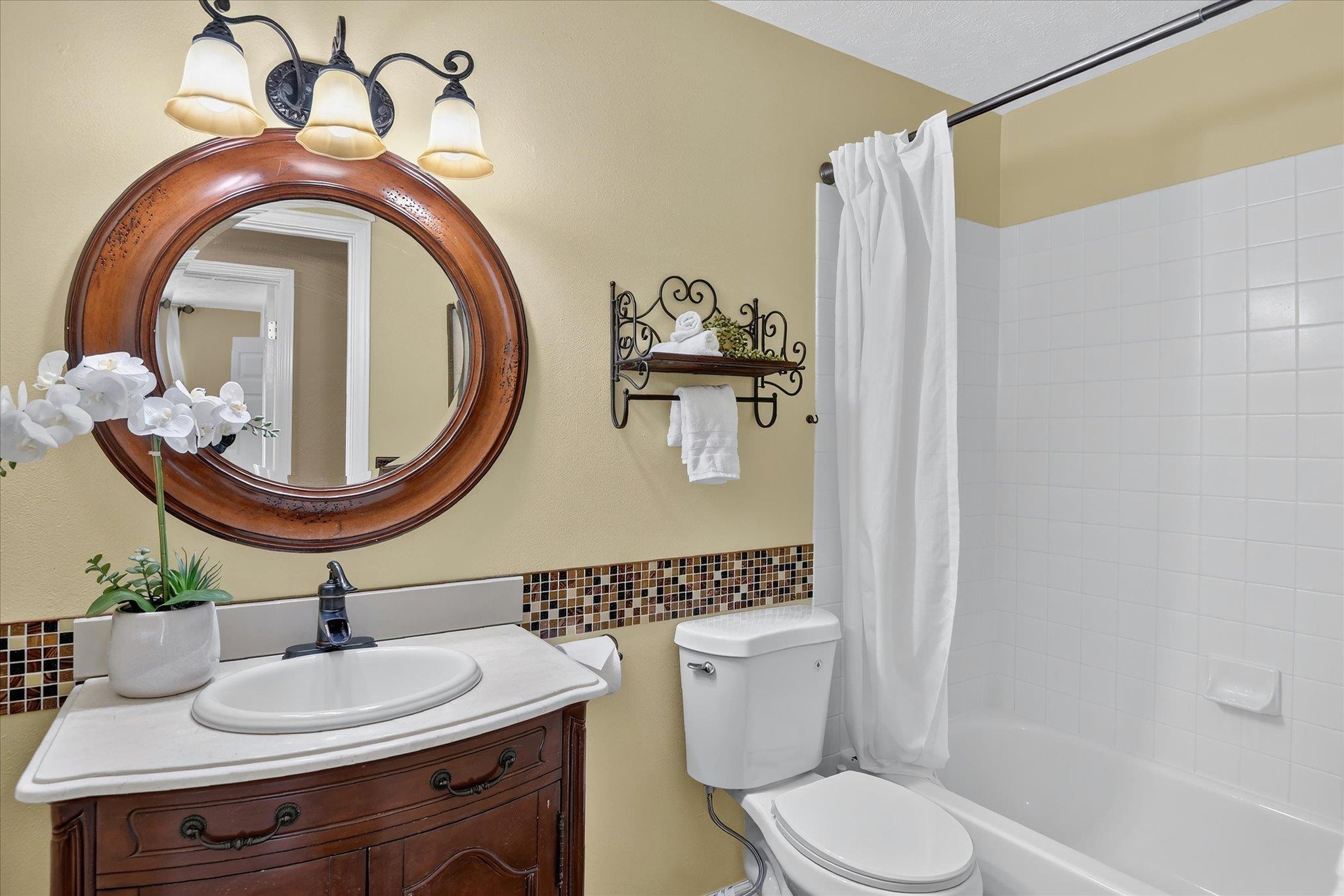 1021 N Drury Ct - Photo 30