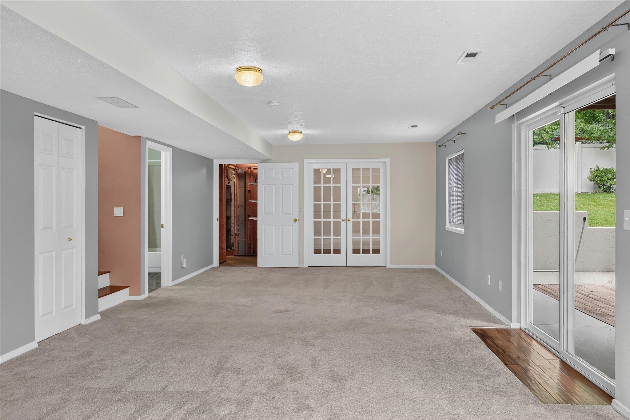 1021 N Drury Ct - Photo 35