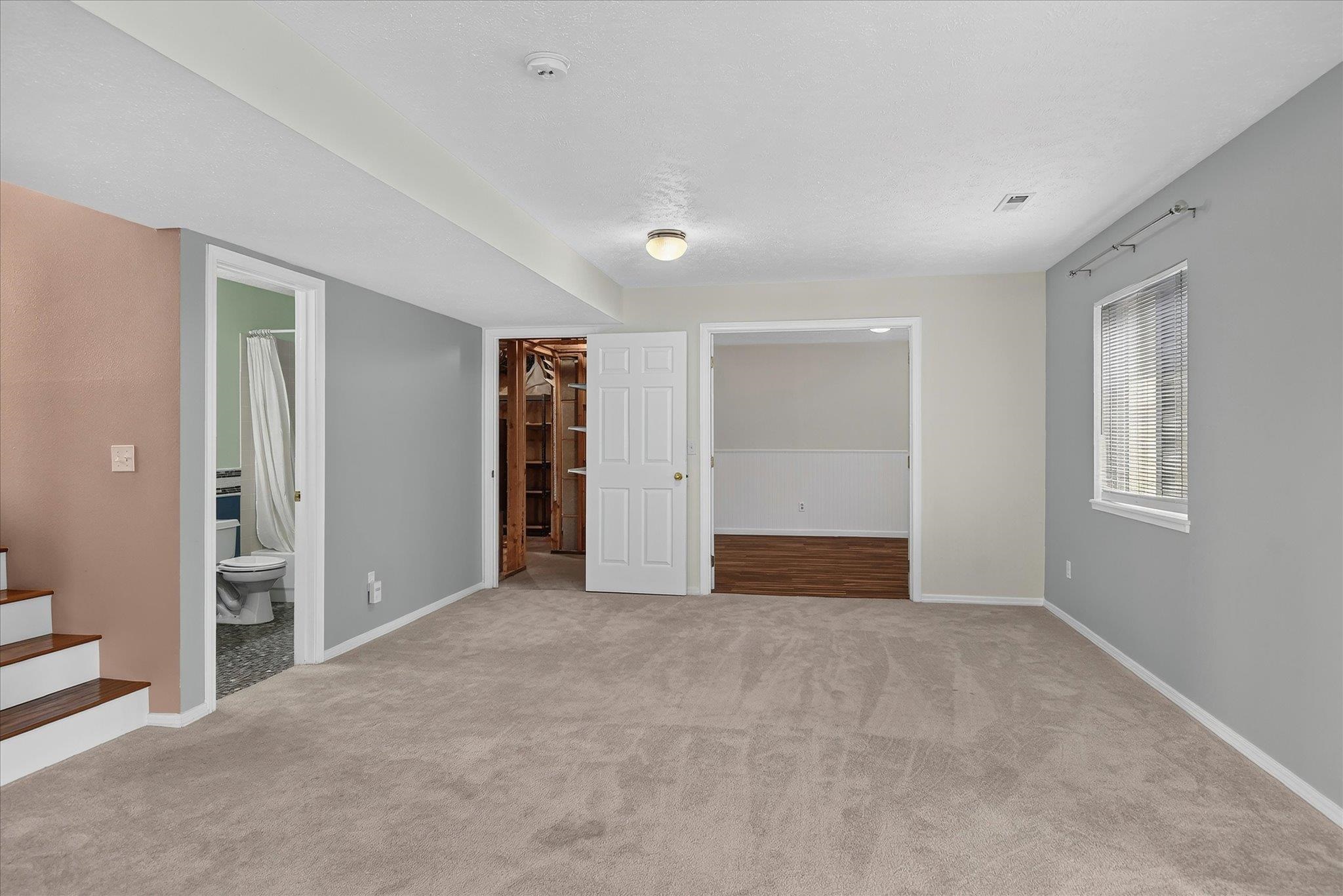 1021 N Drury Ct - Photo 36
