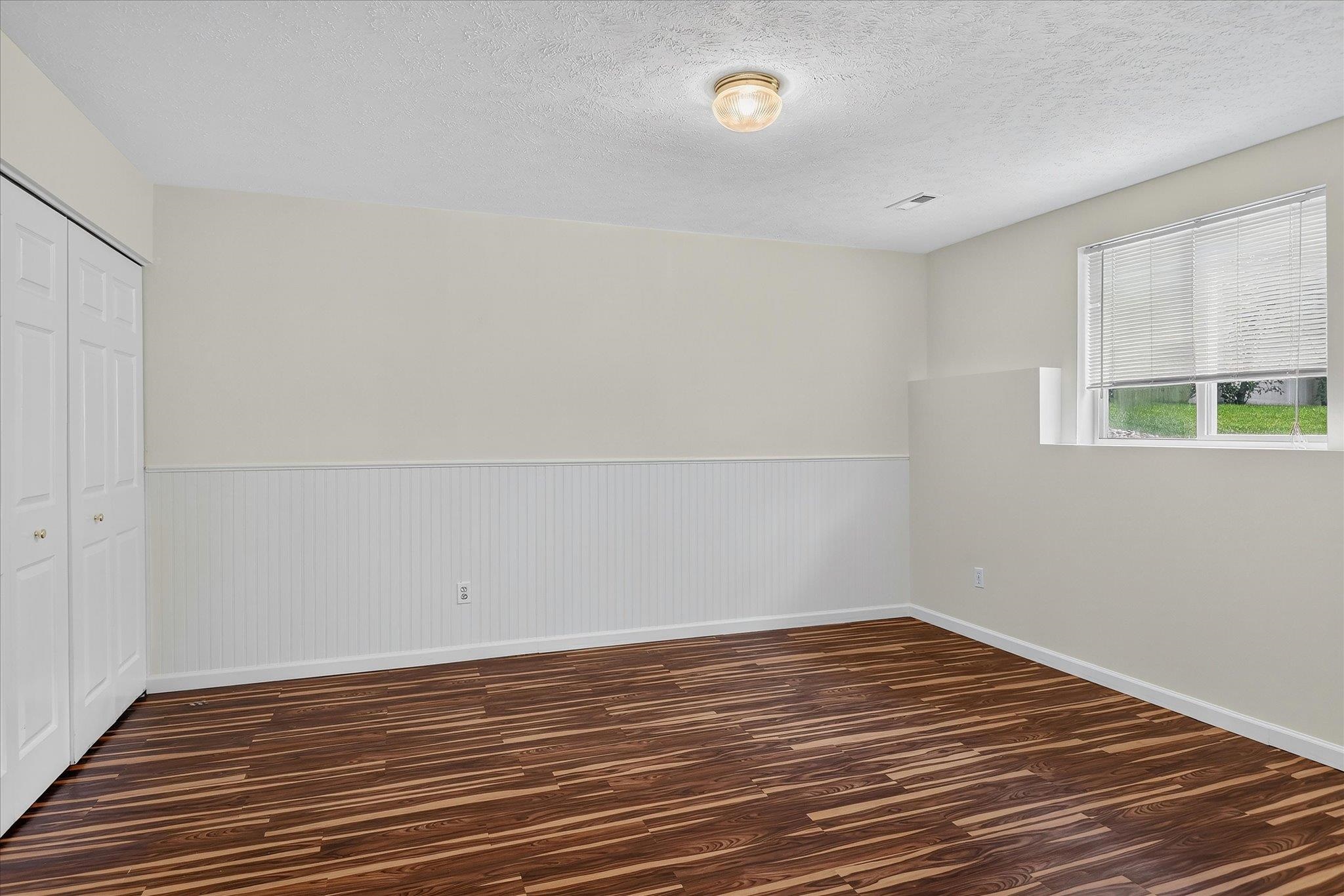 1021 N Drury Ct - Photo 37