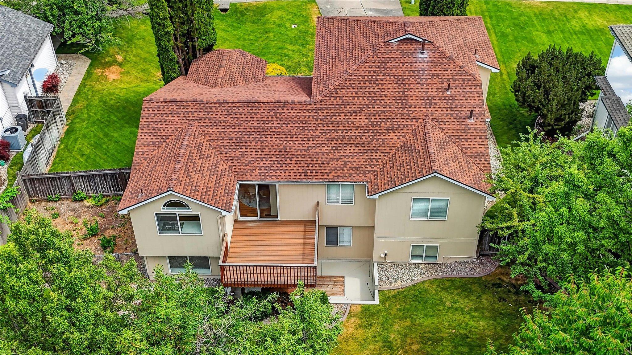 1021 N Drury Ct - Photo 40