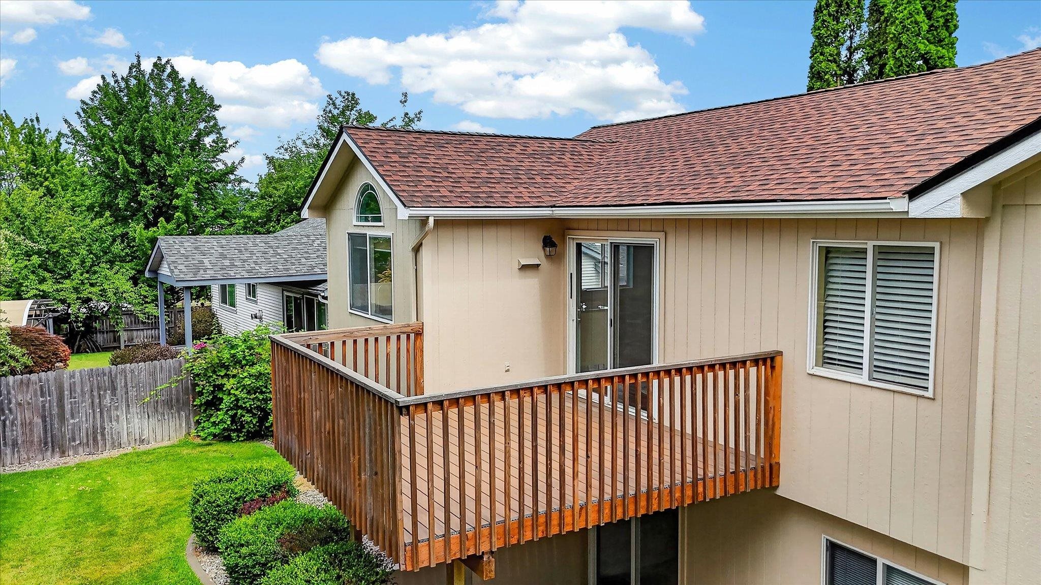 1021 N Drury Ct - Photo 41