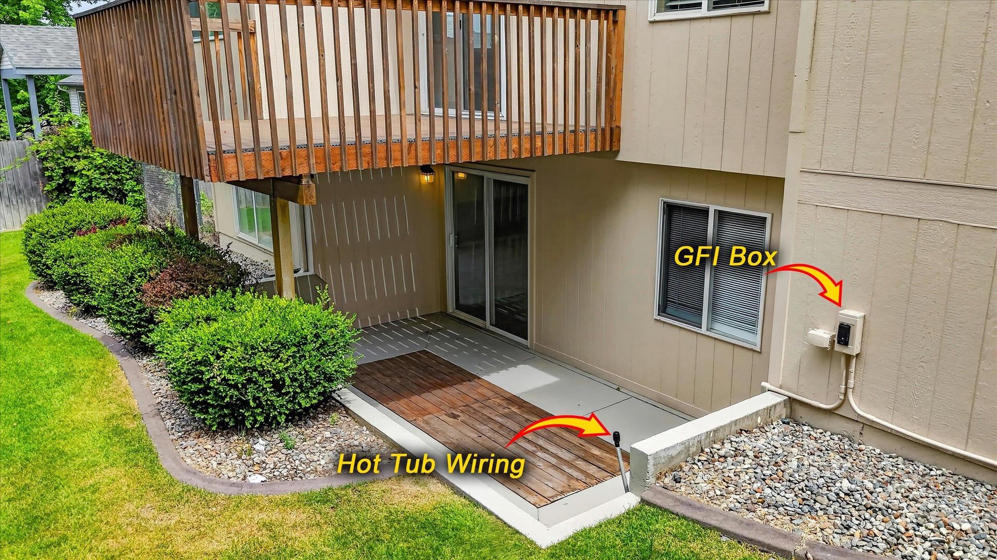 1021 N Drury Ct - Photo 42