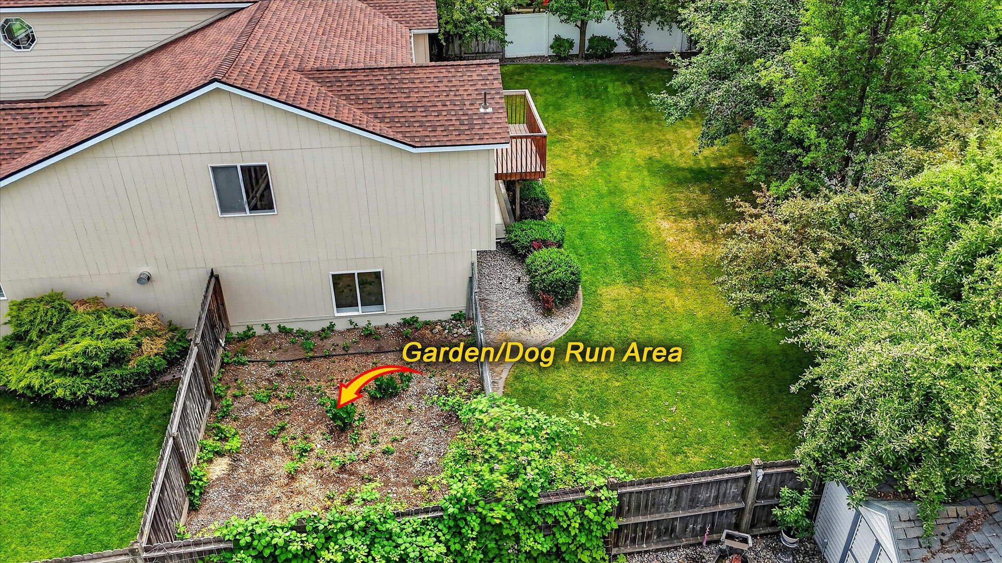 1021 N Drury Ct - Photo 44
