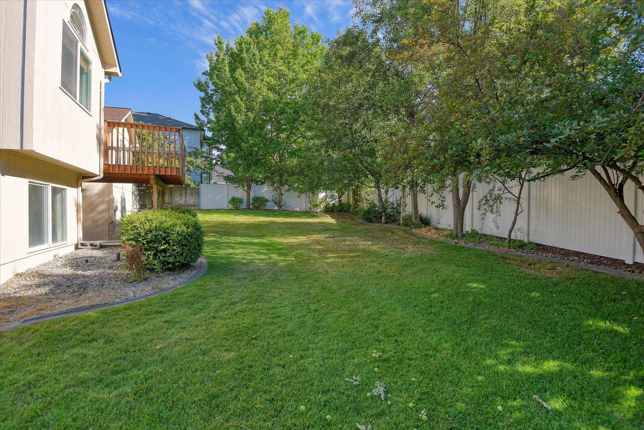1021 N Drury Ct - Photo 46
