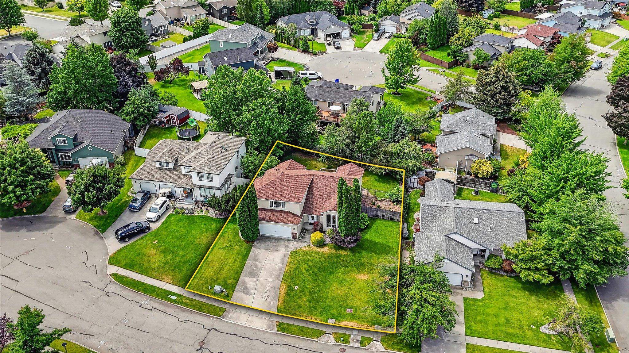 1021 N Drury Ct - Photo 47