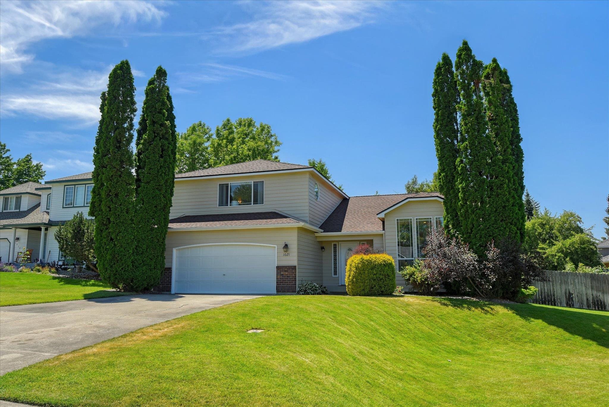 1021 N Drury Ct - Photo 50