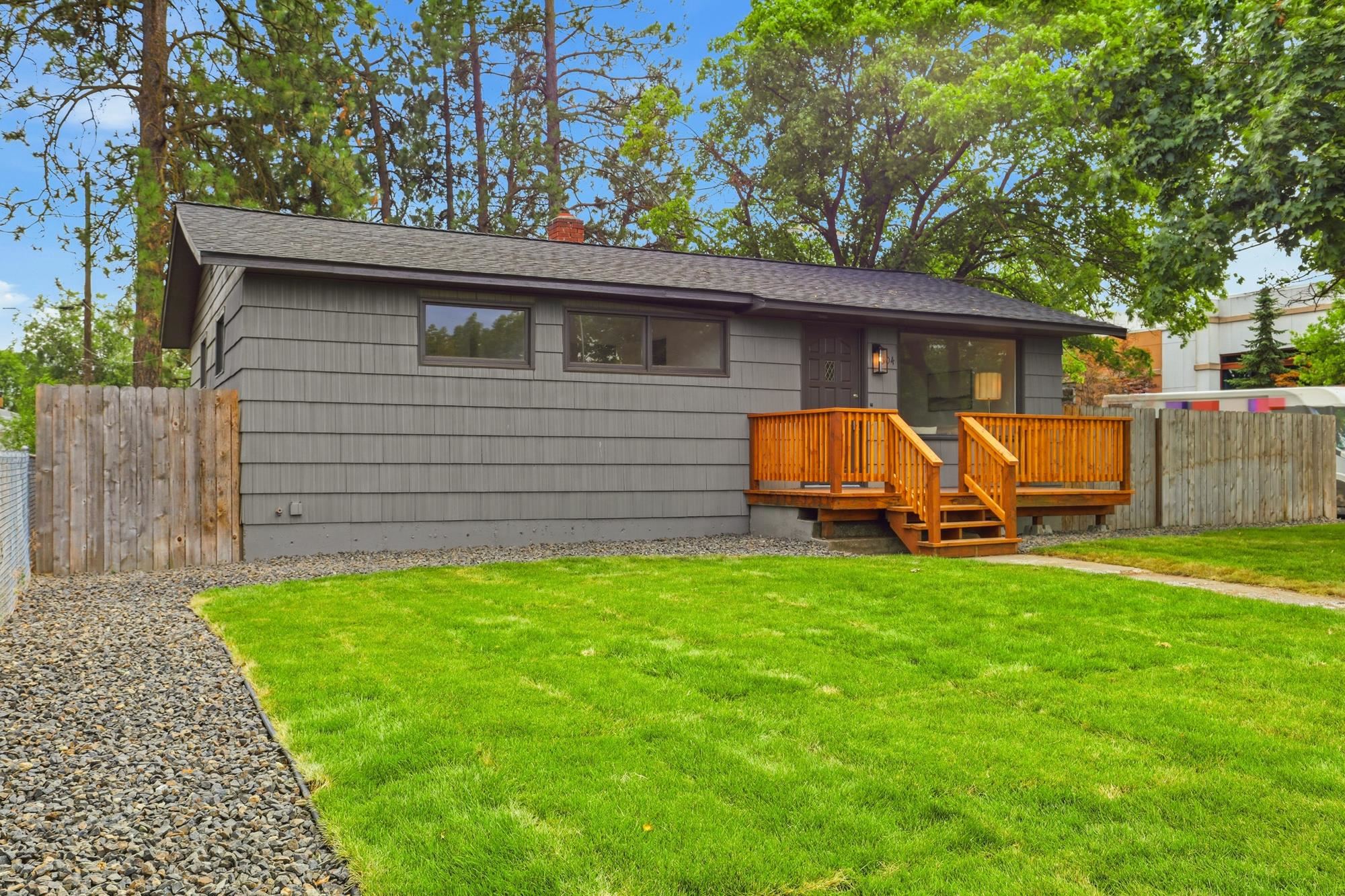 304 E Columbia Ave - Photo 40