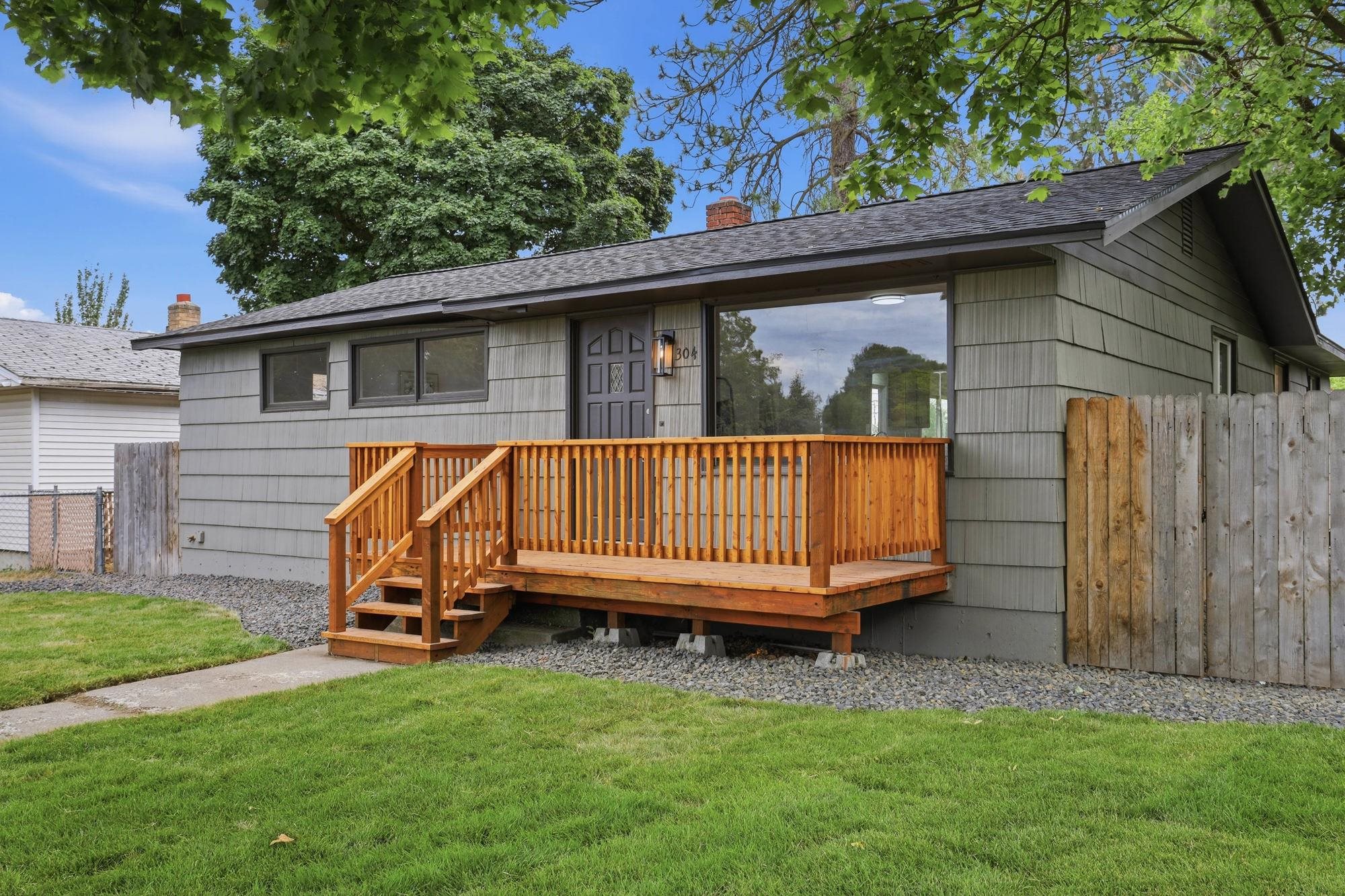 304 E Columbia Ave - Photo 41