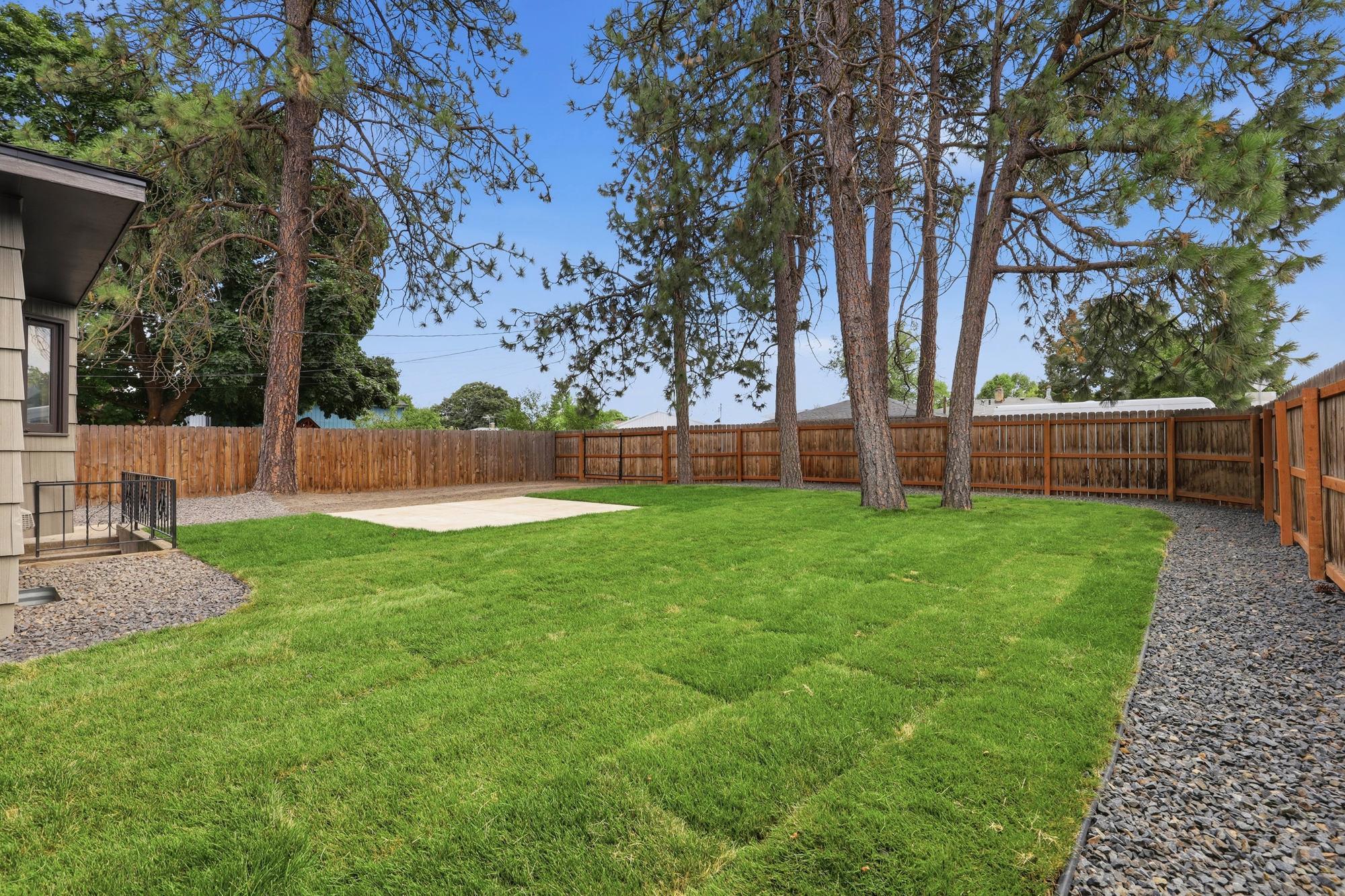 304 E Columbia Ave - Photo 36