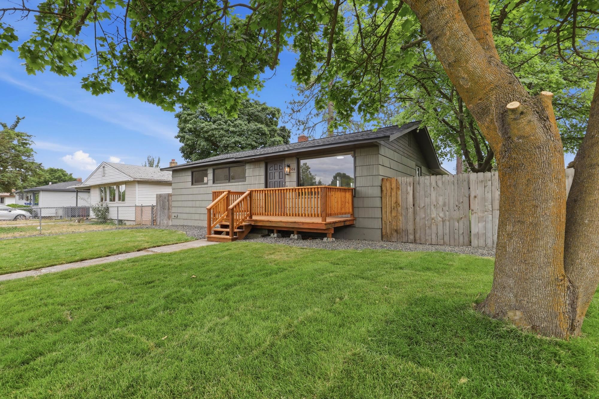 304 E Columbia Ave - Photo 42