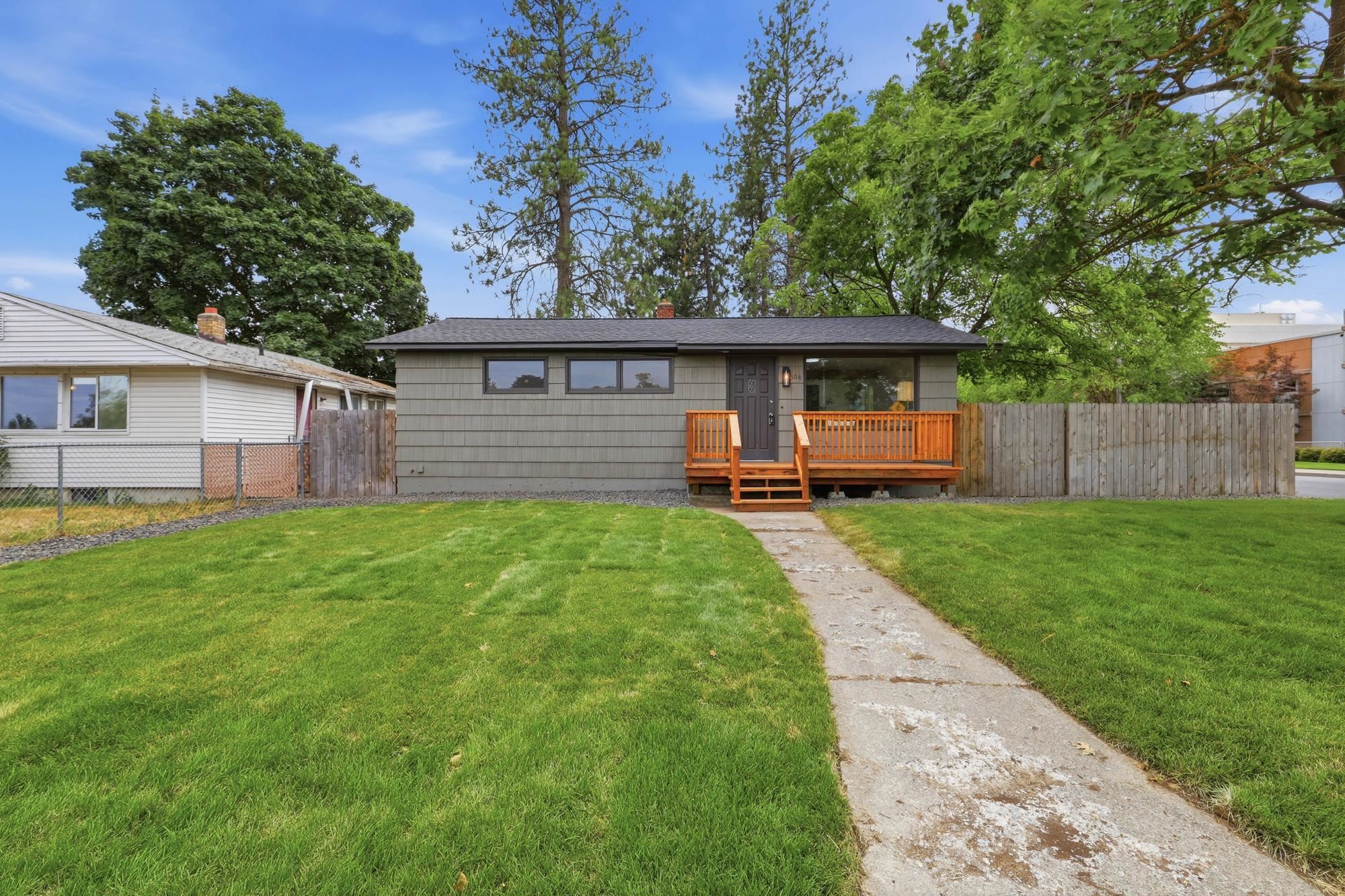 304 E Columbia Ave - Photo 43