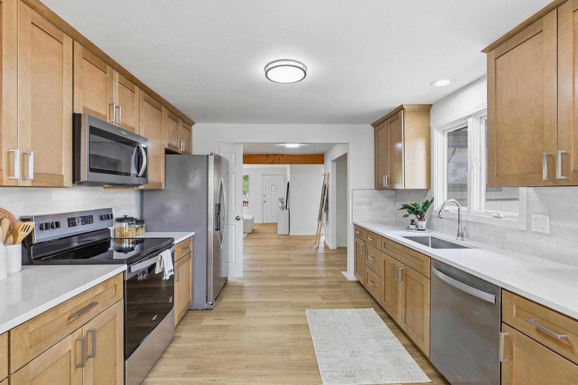 304 E Columbia Ave - Photo 13