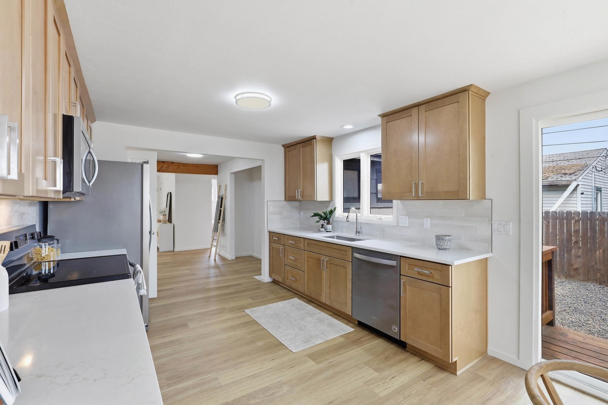 304 E Columbia Ave - Photo 14