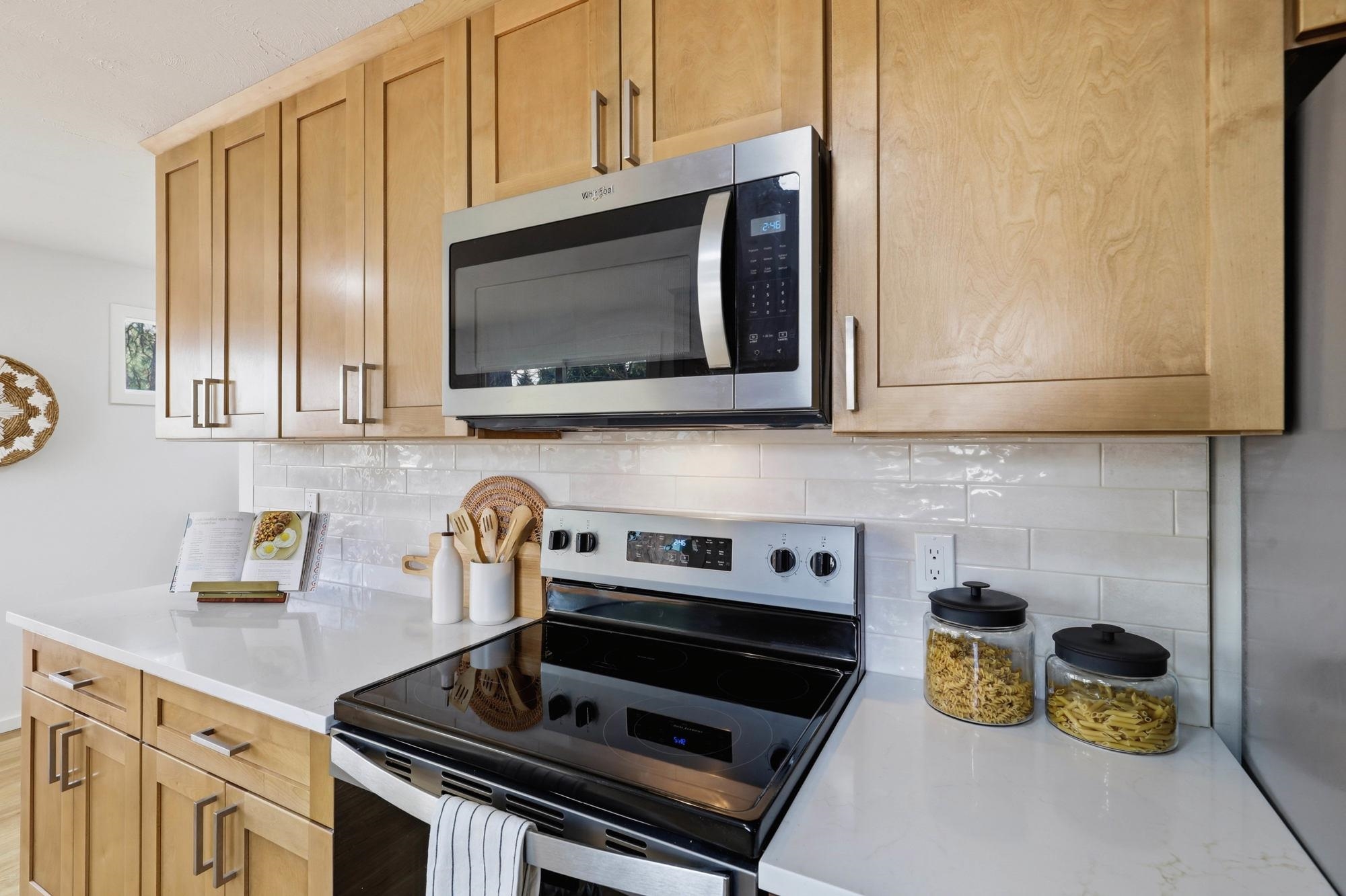 304 E Columbia Ave - Photo 16
