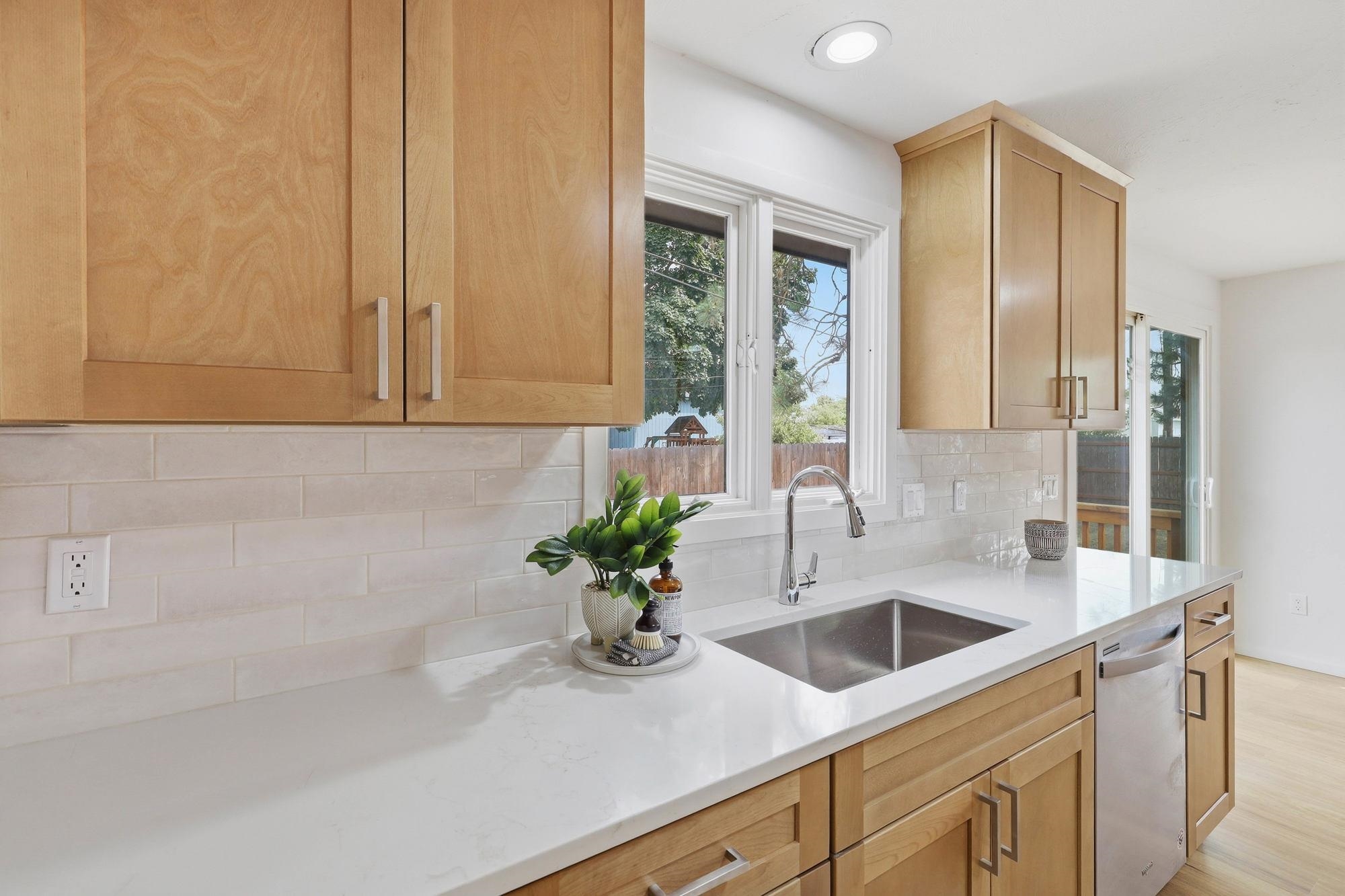 304 E Columbia Ave - Photo 17