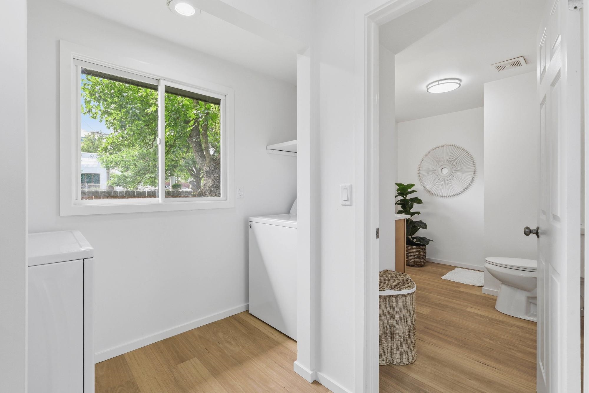 304 E Columbia Ave - Photo 20