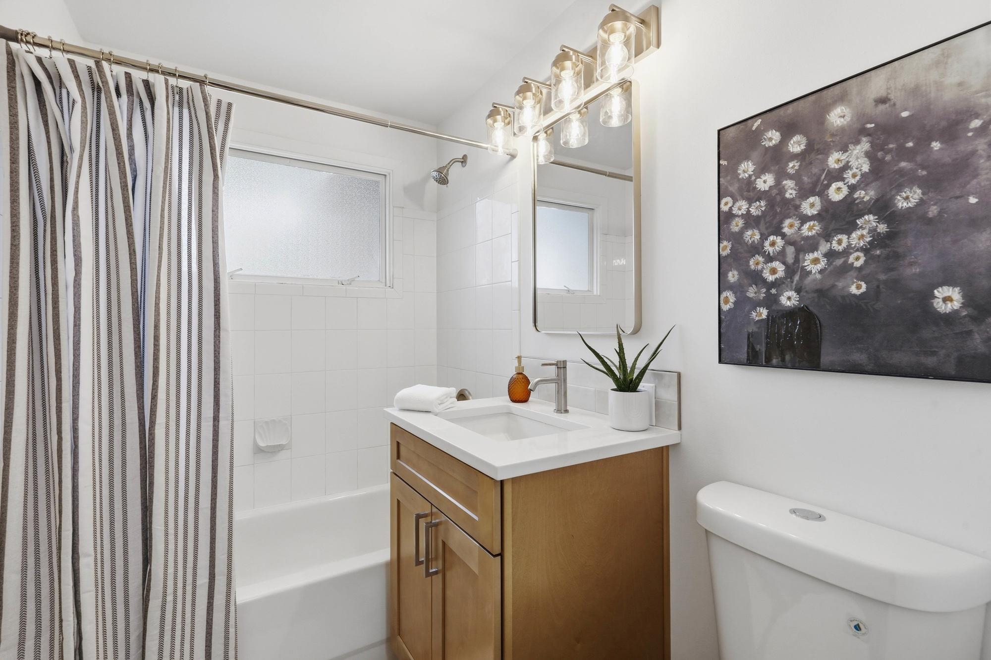 304 E Columbia Ave - Photo 5