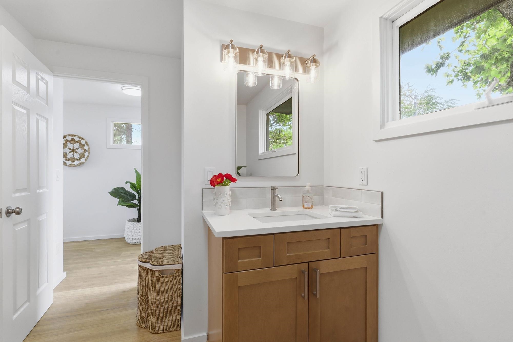304 E Columbia Ave - Photo 22