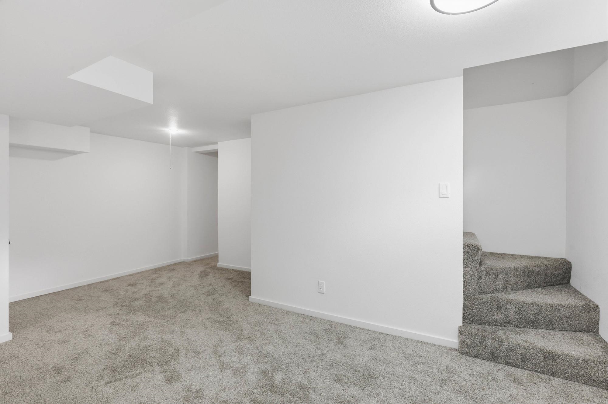304 E Columbia Ave - Photo 25