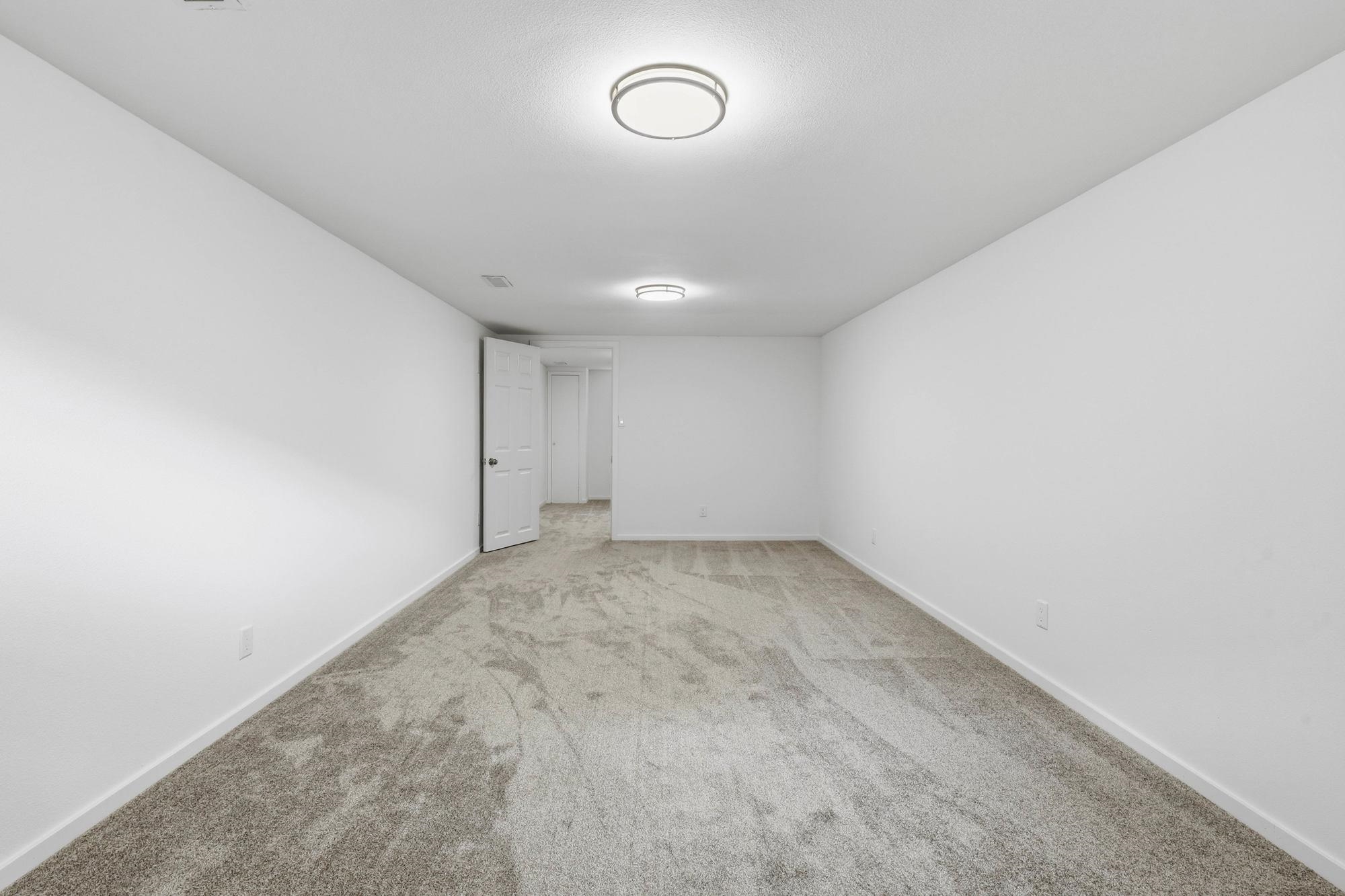 304 E Columbia Ave - Photo 26