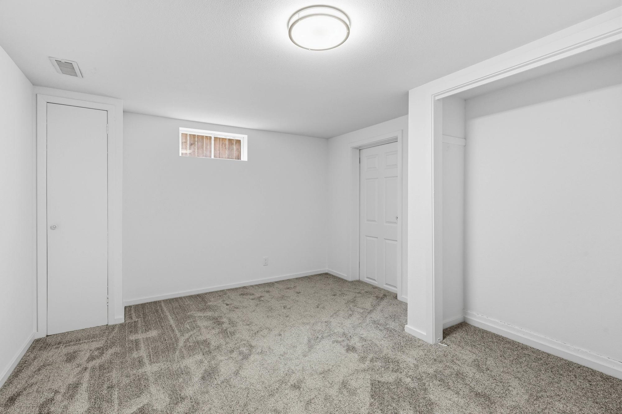 304 E Columbia Ave - Photo 27