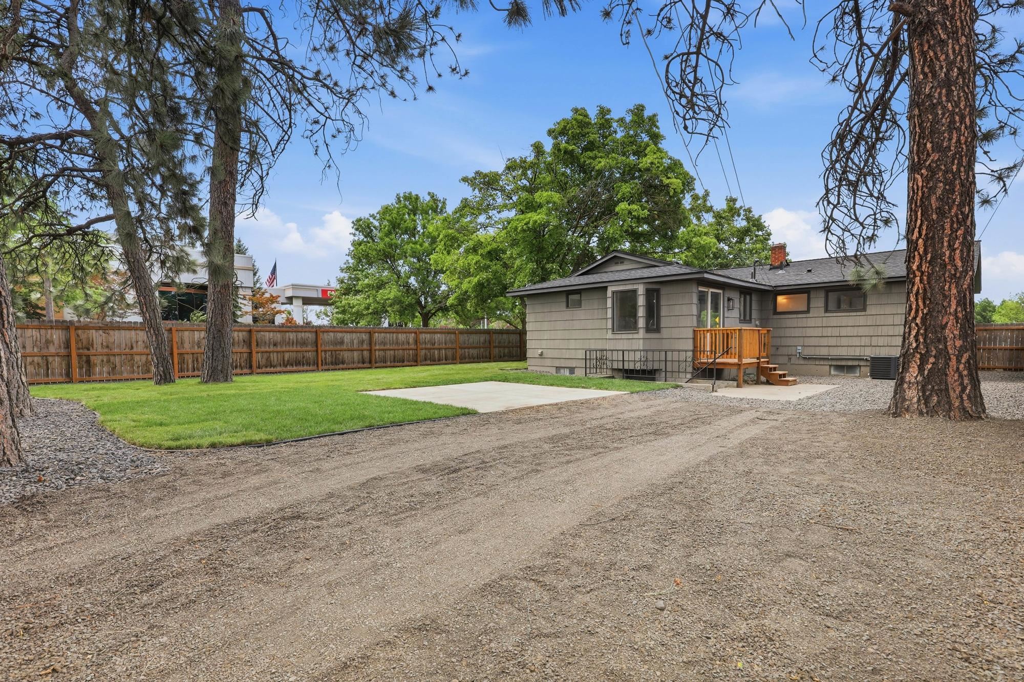304 E Columbia Ave - Photo 38