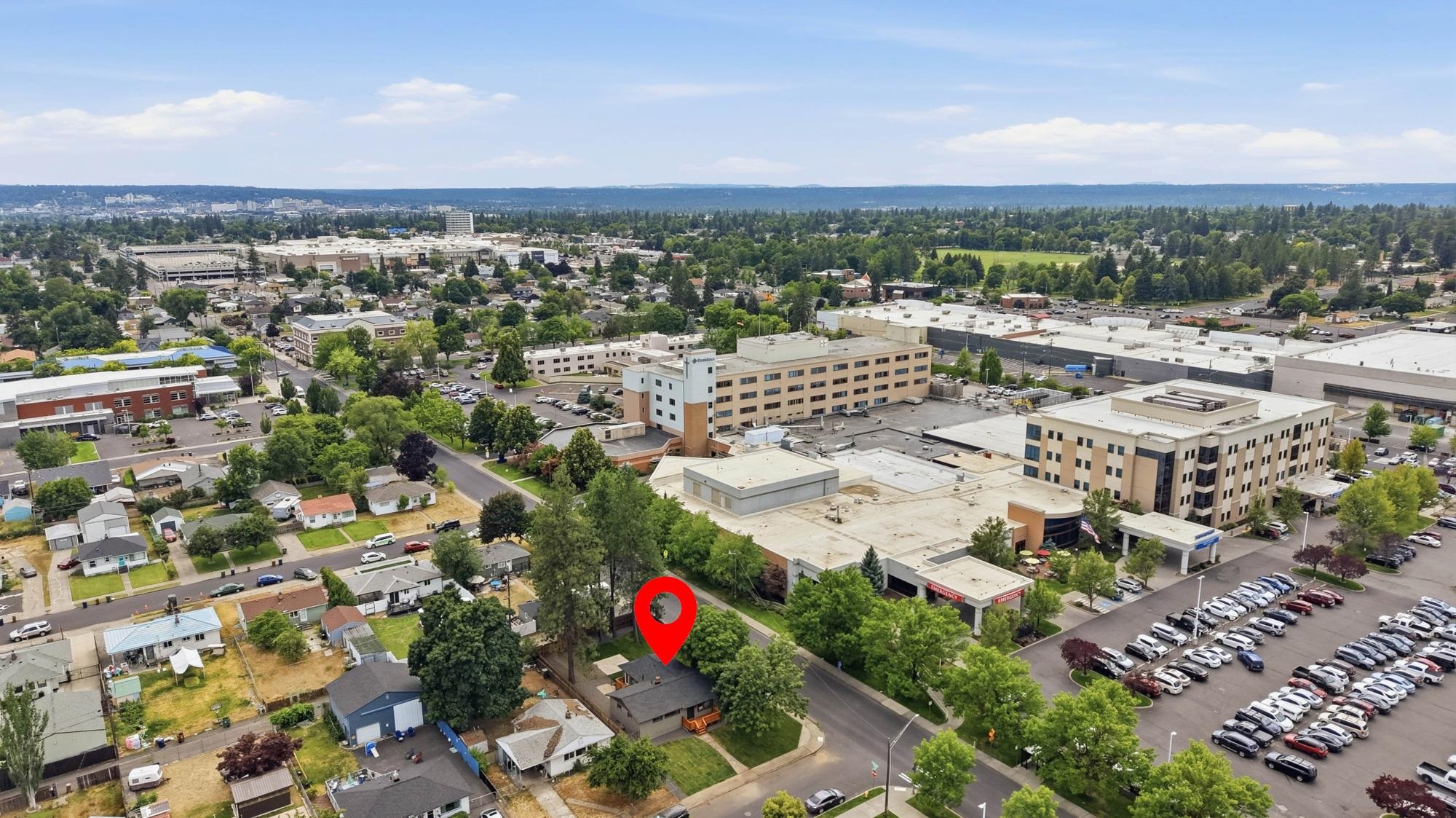 304 E Columbia Ave - Photo 46