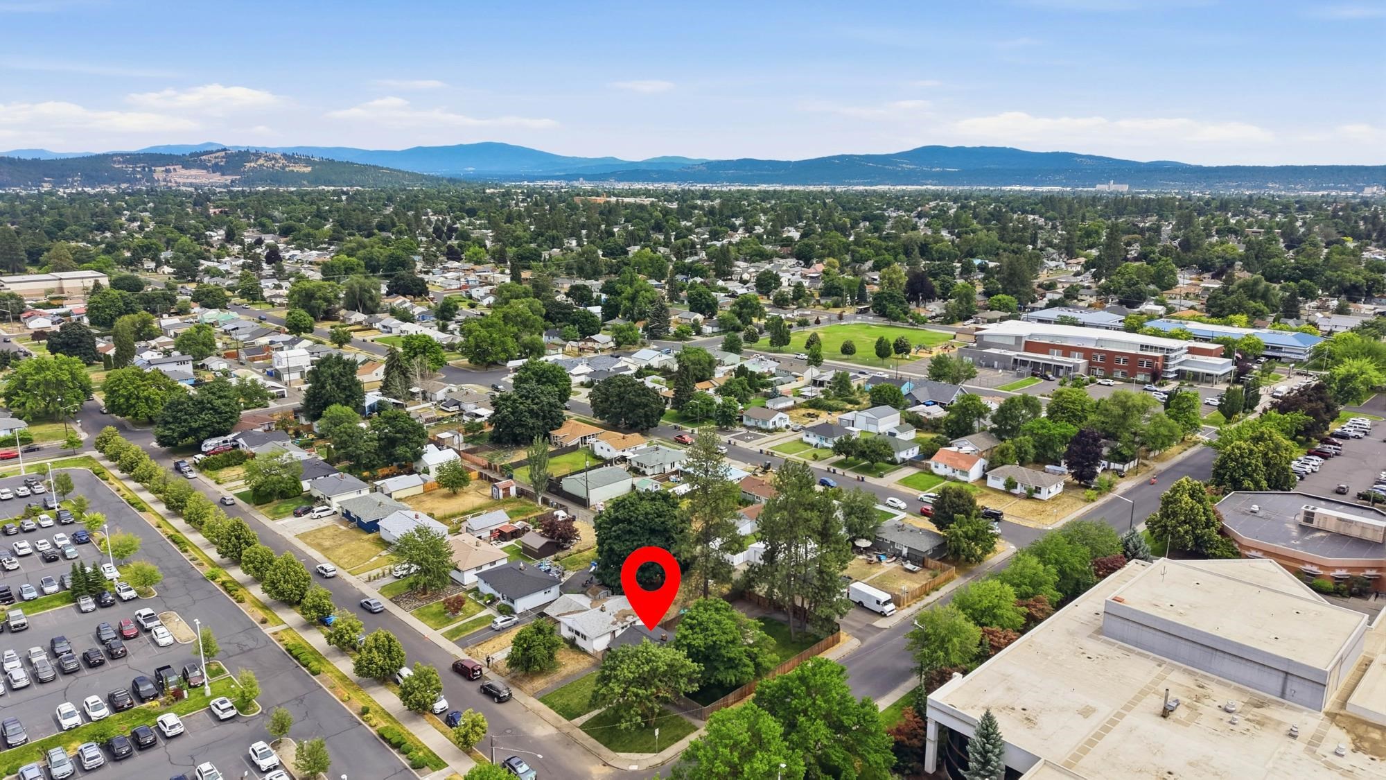 304 E Columbia Ave - Photo 48