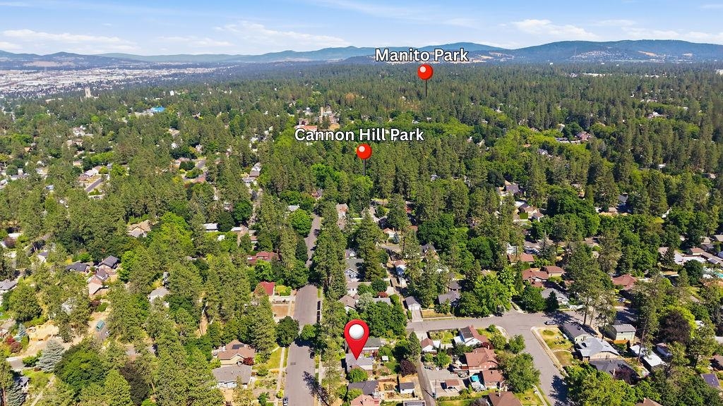 1107 W 18th Ave - Photo 47