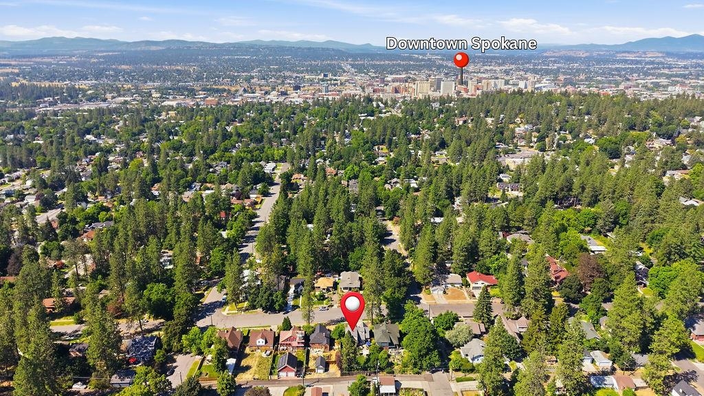 1107 W 18th Ave - Photo 49
