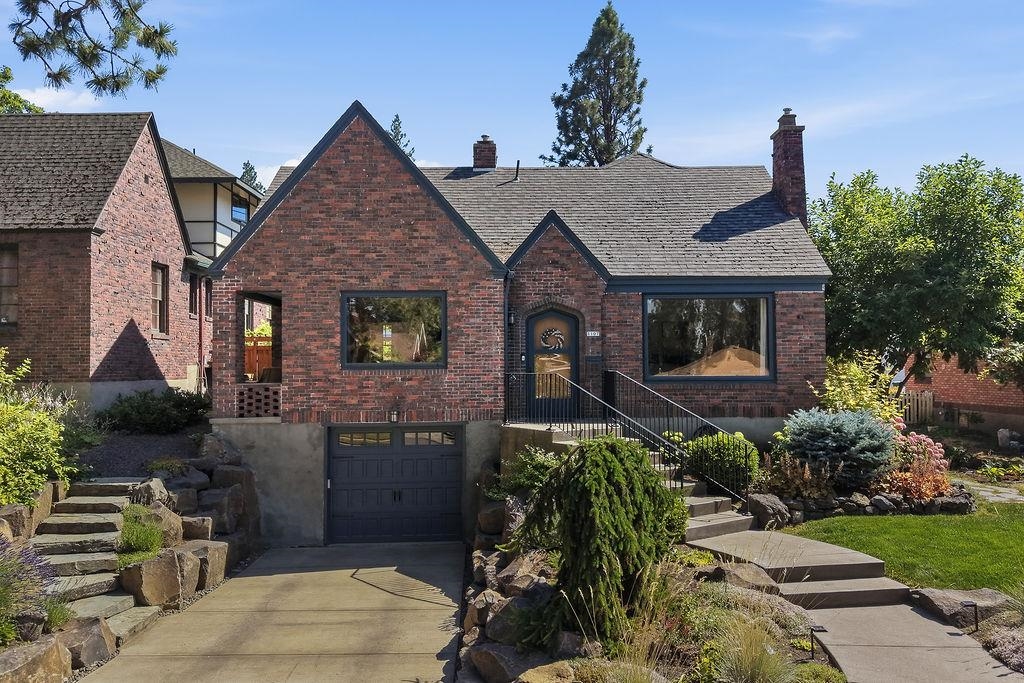 1107 W 18th Ave - Photo 1