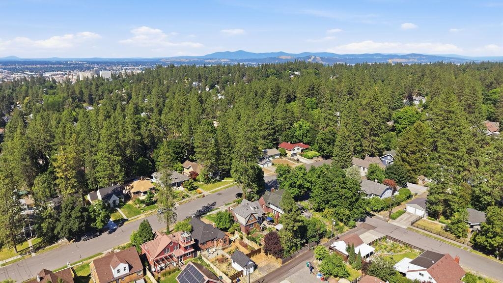 1107 W 18th Ave - Photo 48