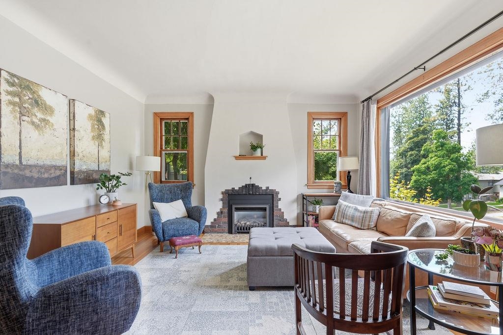 1107 W 18th Ave - Photo 3