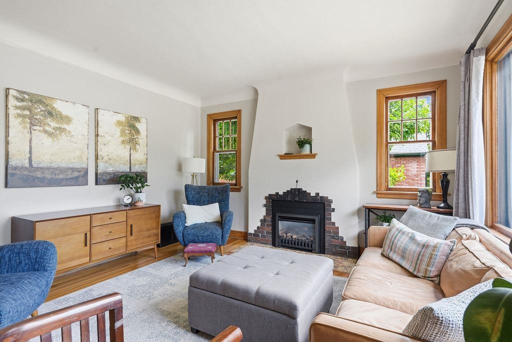 1107 W 18th Ave - Photo 4