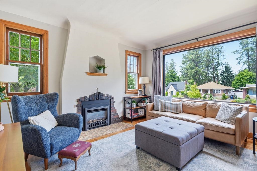 1107 W 18th Ave - Photo 5