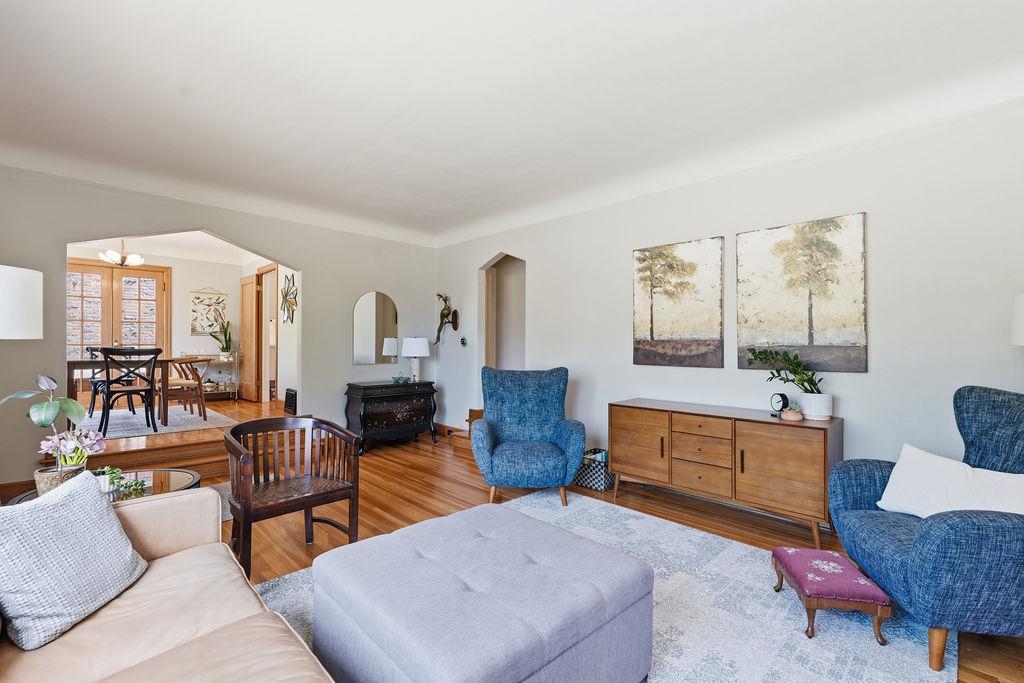 1107 W 18th Ave - Photo 6