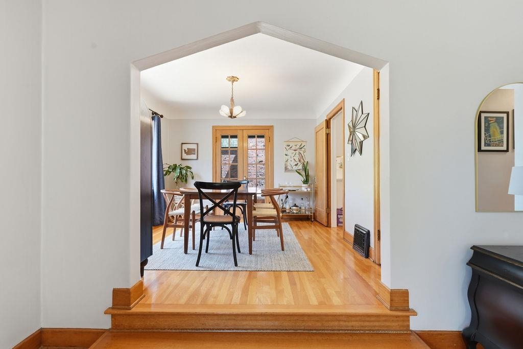 1107 W 18th Ave - Photo 7