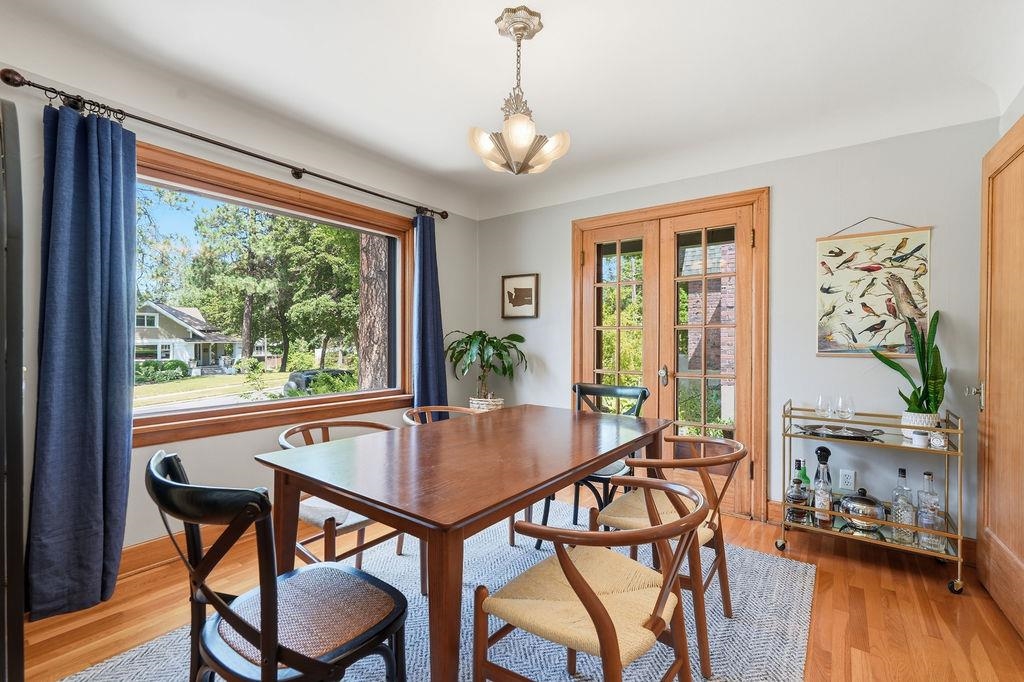 1107 W 18th Ave - Photo 8