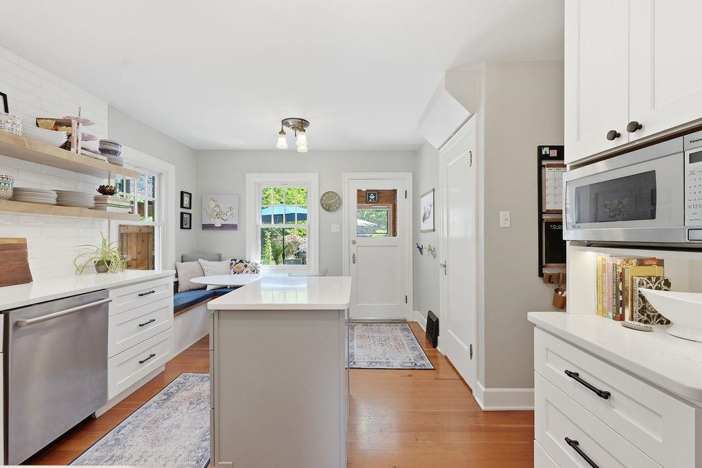 1107 W 18th Ave - Photo 9