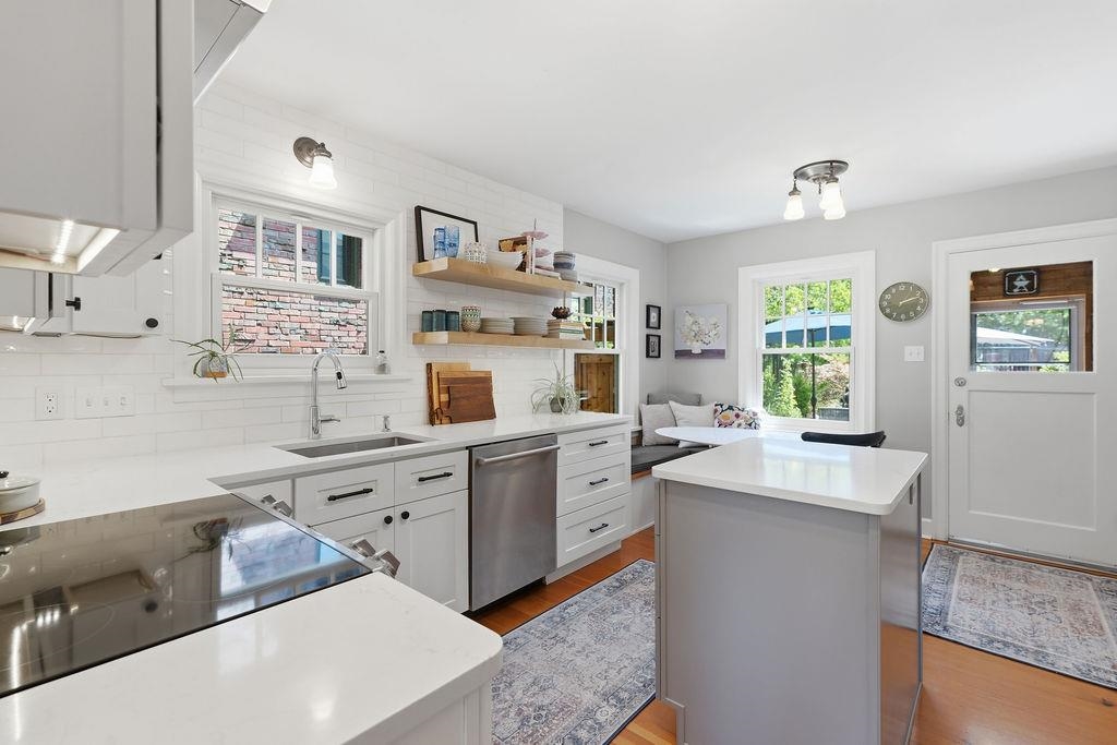 1107 W 18th Ave - Photo 10