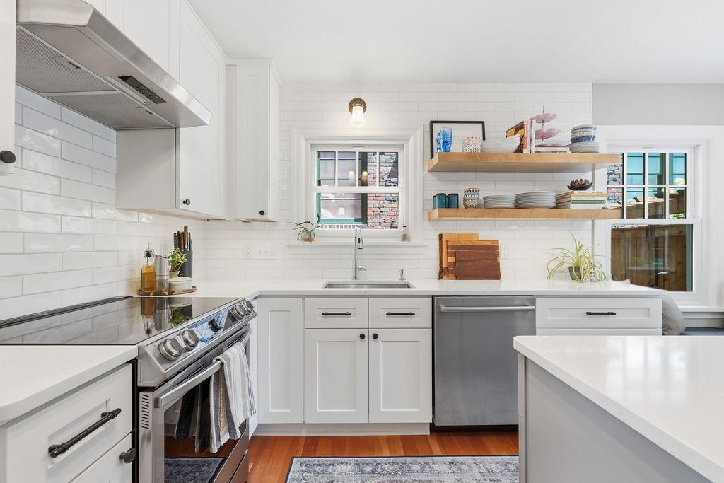 1107 W 18th Ave - Photo 11