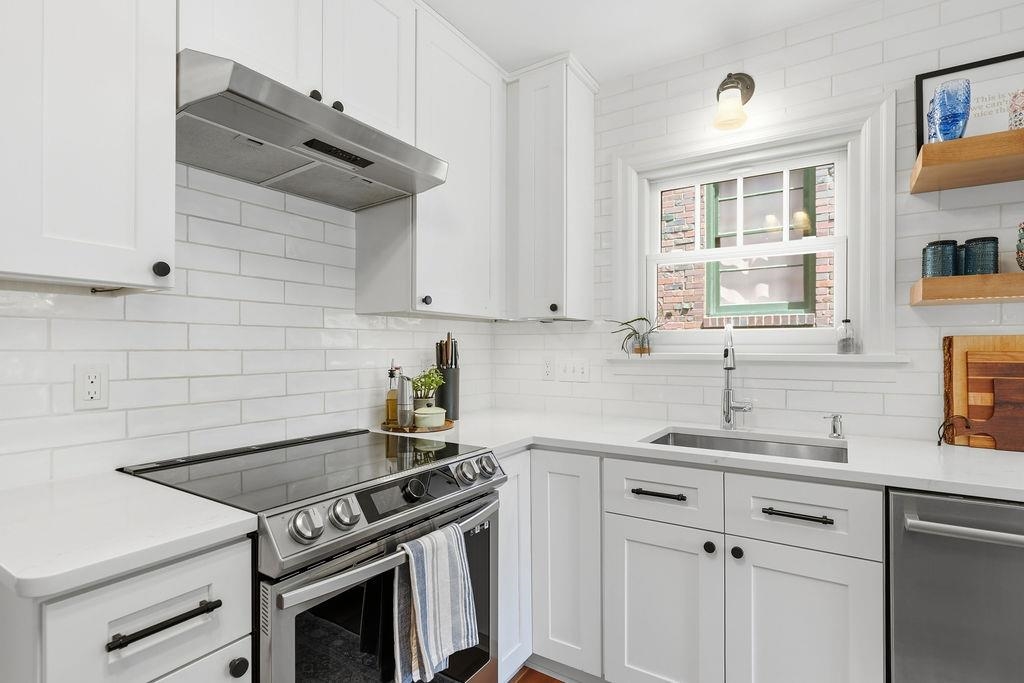 1107 W 18th Ave - Photo 12