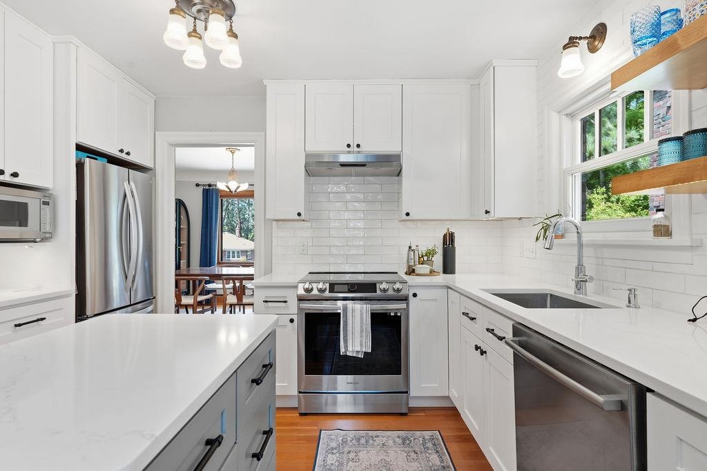 1107 W 18th Ave - Photo 13